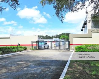 Photo 4 of Public Storage - 3760 Cortez Road West, Bradenton, FL