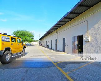 Photo 1 of All Star - 5803 15th Street East, Bradenton, FL