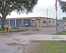 Image for Ace Mini Storage - 12325 Lamontier Drive, Punta Gorda, FL