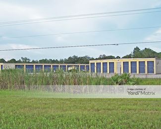 Photo 4 of Ace Mini Storage - 12325 Lamontier Drive, Punta Gorda, FL