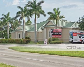 Photo 1 of iStorage - 3300 Chiquita Blvd South, Cape Coral, FL