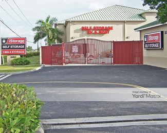 Photo 2 of iStorage - 3300 Chiquita Blvd South, Cape Coral, FL