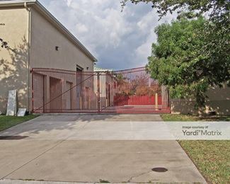 Photo 3 of iStorage - 3300 Chiquita Blvd South, Cape Coral, FL