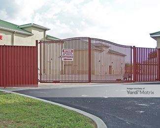 Photo 4 of iStorage - 3300 Chiquita Blvd South, Cape Coral, FL