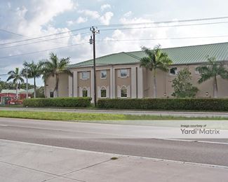 Photo 5 of iStorage - 3300 Chiquita Blvd South, Cape Coral, FL
