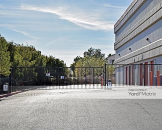 Photo 3 of Public Storage - 6596 Boulder Hwy, Las Vegas, NV