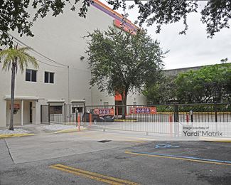 Photo 3 of Public Storage - 2990 SW 28th Lane, Miami, FL