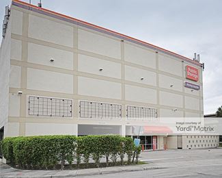 Photo 5 of Public Storage - 2990 SW 28th Lane, Miami, FL
