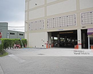 Photo 6 of Public Storage - 2990 SW 28th Lane, Miami, FL
