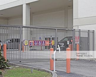 Photo 3 of Public Storage - 6550 West 20th Avenue, Hialeah, FL