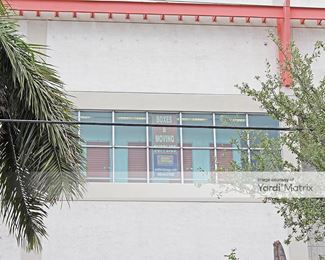 Photo 5 of Public Storage - 6550 West 20th Avenue, Hialeah, FL
