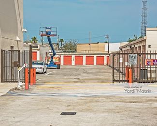 Photo 4 of Public Storage - 10505 Marlin Road, Miami, FL