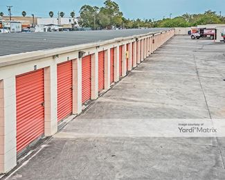 Photo 5 of Public Storage - 10505 Marlin Road, Miami, FL