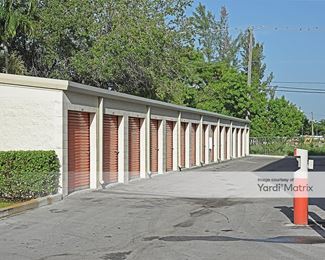 Photo 3 of Public Storage - 10821 NW 14th Street, Miami, FL