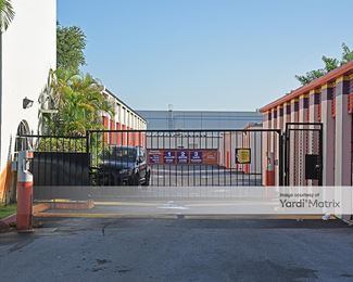 Photo 4 of Public Storage - 10821 NW 14th Street, Miami, FL