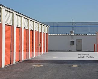 Photo 5 of Public Storage - 10821 NW 14th Street, Miami, FL