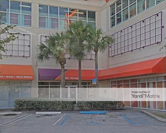 Photo 2 of Public Storage - 11501 Biscayne Blvd, Miami, FL