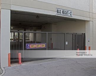 Photo 4 of Public Storage - 11501 Biscayne Blvd, Miami, FL