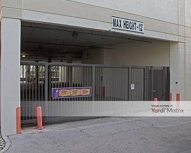 Storage Units for Rent available at 11501 Biscayne Blvd, Miami, FL 33181