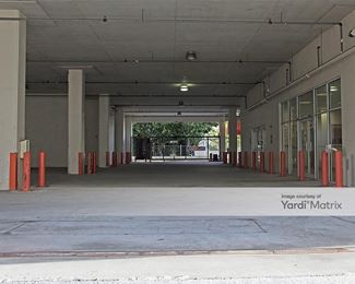Photo 5 of Public Storage - 11501 Biscayne Blvd, Miami, FL