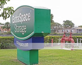 Photo 3 of Extra Space Storage - 2995 Okeechobee Road, Hialeah, FL