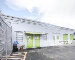 Image for Cabessa Property - 7450 NW 74th Avenue, Medley, FL