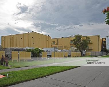 Storage Units for Rent available at 1851 Delaware Pkwy, Miami, FL 33125