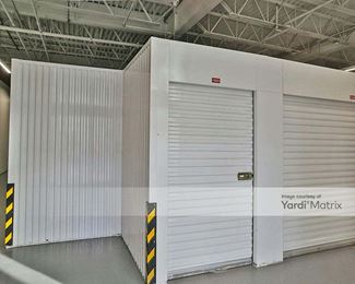 Photo 2 of Extra Space Storage - 5301 West 20th Avenue, Hialeah, FL