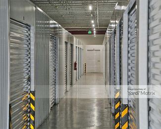 Photo 3 of Extra Space Storage - 5301 West 20th Avenue, Hialeah, FL
