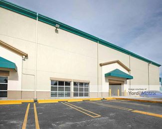Photo 4 of SecureSpace Self Storage - 1496 Old Dixie Hwy, Homestead, FL