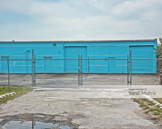 Photo 5 of Kendall Xtra Storage - 8774 SW 129th Terrace, Miami, FL