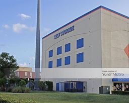 Image for Value Store It Self Storage - 5900 NW 102nd Avenue, Doral, FL