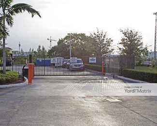 Photo 3 of Value Store It Self Storage - 5900 NW 102nd Avenue, Doral, FL