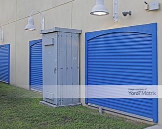 Photo 4 of Value Store It Self Storage - 5900 NW 102nd Avenue, Doral, FL