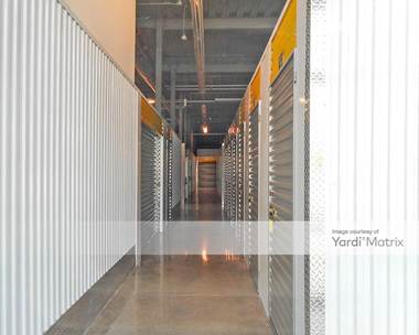 Storage Units for Rent available at 11455 NW 7th Avenue, Miami, FL 33168