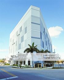 Photo 3 of Public Storage - 2190 SW 8th Street, Miami, FL