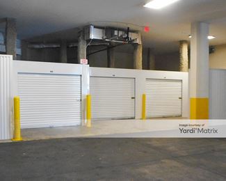 Photo 4 of Public Storage - 2190 SW 8th Street, Miami, FL