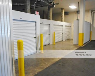 Photo 5 of Public Storage - 2190 SW 8th Street, Miami, FL