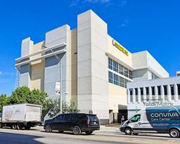 Image for Storage King USA - 641 NW 12th Avenue, Miami, FL