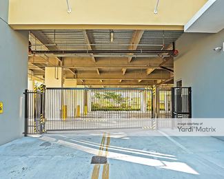Photo 4 of Storage King USA - 641 NW 12th Avenue, Miami, FL