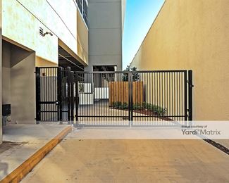 Photo 5 of Storage King USA - 641 NW 12th Avenue, Miami, FL