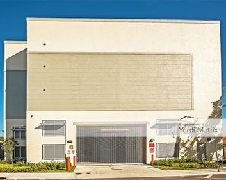 Photo 3 of Public Storage - 3460 SW 8th Street, Miami, FL