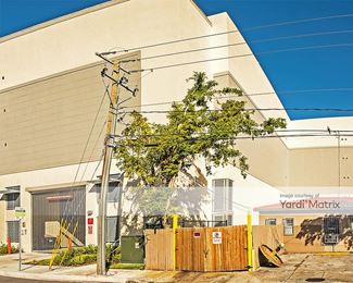 Photo 4 of Public Storage - 3460 SW 8th Street, Miami, FL