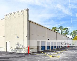 Photo 1 of Midgard Self Storage - 8785 State Road 70, Bradenton, FL