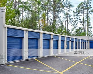 Photo 2 of Midgard Self Storage - 8785 State Road 70, Bradenton, FL