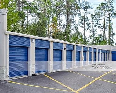 Storage Units for Rent available at 8785 State Road 70, Bradenton, FL 34202