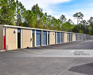 Photo 3 of Midgard Self Storage - 8785 State Road 70, Bradenton, FL