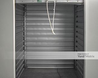 Photo 6 of Midgard Self Storage - 8785 State Road 70, Bradenton, FL