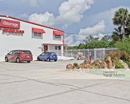 Image for iStorage - 10500 Winborough Drive, Port Charlotte, FL