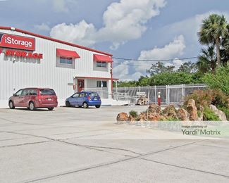 Photo 1 of iStorage - 10500 Winborough Drive, Port Charlotte, FL